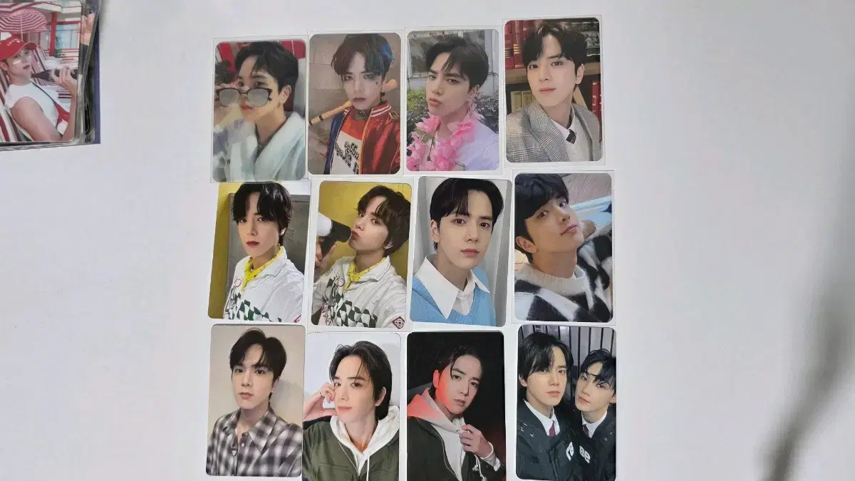 thumbnail-1